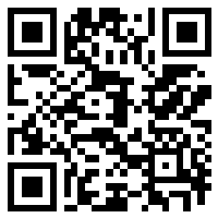 QR Code for 39JDkajyZccSzzcKkVQvL5QbWYCKSTNt5W