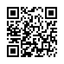 QR Code for 39JDryseoghvRekABGEXY35zsH3VJdikdN