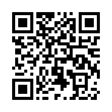 QR Code for 39JDw36AJwemyDHrdVfmw59UUNZPLo5Tv7