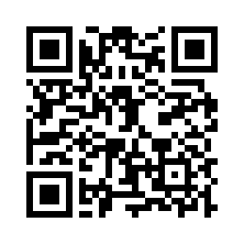 QR Code for 39JE29rFSs27fxpLK5xQ2n4rfumbV77QzU