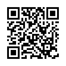 QR Code for 39JE7VpbeP6x6GRdsuGKWmsX7Fzdc1QBEP