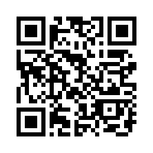 QR Code for 39JE7r9J3izfv7y9EyoLPufsmrfD6G7LxE