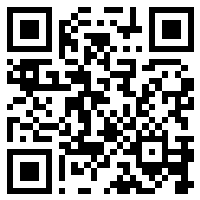 QR Code for 39JE8pFyVfPyNFgmhijAP5zJdH32MMCj4C