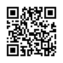 QR Code for 39JECwMYWnKdZ6BNavQRAG8UgWgrsGVtx3