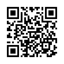 QR Code for 39JEDAMNTr9fpbGAfEYVPvhWkWVTdr6dZu