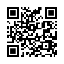 QR Code for 39JELbKFjY6VZ2y5WpHu9aATH2oWkukJGy