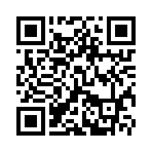 QR Code for 39JEevEjccC8bndisV5jfYJeMhGaFxXavd