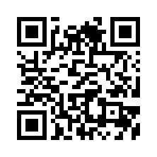 QR Code for 39JEoY2A7TWdMY78PVPdeYEK9KLR4i2ZDC