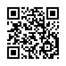 QR Code for 39JEpKuxbGnReXWJnKdNoTAAXAvB2MKh1T