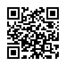 QR Code for 39JEwK4p6DyjGoR2UmGdofExDwkcDri8R3