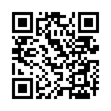 QR Code for 39JEx5HXU4rtfo7zwSqs6KWNXZaQMMcskt
