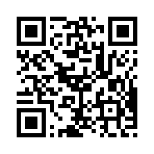 QR Code for 39JEyeZQHam9fzneD2XFnpiqDuNTUpCsjH
