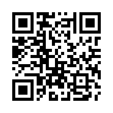QR Code for 39JF2c1Xi45ZPDVWZx66QnEx4Td1HK4o8M