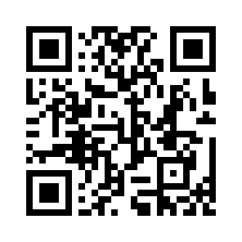 QR Code for 39JF4z2H1PVp3gex2Qt2yLJYXPymU67FFd