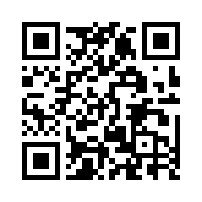 QR Code for 39JF5yhUbvWnFRo7d6EuKeZLQNe1JGyHpG