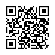 QR Code for 39JFENReQJCUdUkLRwf4BsNgctHKcJRB3R