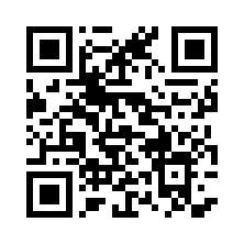 QR Code for 39JFPHkG26uzaWVUtac8VXVCtC9uq7XGod