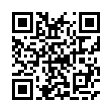 QR Code for 39JFQWrgeiLuyocWBfSBmto4vuHvMTHw6U