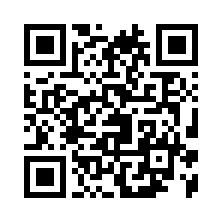 QR Code for 39JFYmJ48P7xKcYA2GAepYaYn6xJB2shYP