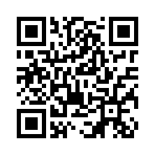 QR Code for 39JFb6ANPcbpV42d9ZVNVeTtE1g4DQJZWb