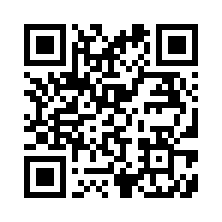 QR Code for 39JFbnp5WCeKD75gR6Q8C2AtGvrRLrvQf8