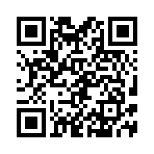 QR Code for 39JFdmnw3sk3SAUS9QwcF2npFN2Wao5HpL