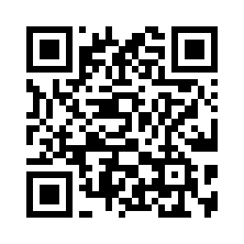 QR Code for 39JFhS8j414AHTRweAs3e8FsZLC29AVfe2