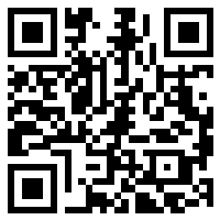 QR Code for 39JFjgWecjHQSkPPSGPACYwdRWYy81Mk2E