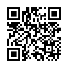 QR Code for 39JFuCXMbW38L6psVg6WppMajy9SHxRHhD