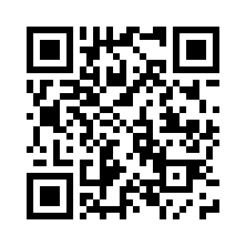 QR Code for 39JG25SS9GyGg4ccCb11HatoDR6e39Rys9