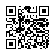 QR Code for 39JG4fhdnrxVf6d55bW3duQMb8X7RPscpi