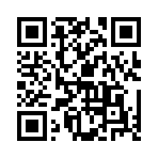 QR Code for 39JGKbo1kYRK8qLLRdebCi3TYd9Pkm2DmL