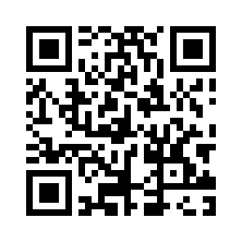 QR Code for 39JGLCBh2TmbTHYcsxo8GTKRGyj2usr3h3