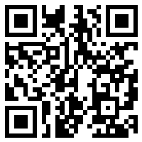 QR Code for 39JGPsQ4PyM9orWRD196Ge9pxEosqoe1gW