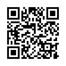 QR Code for 39JGS5TFeX2P8BF8eqt4FBVsM4hpx6YDKd