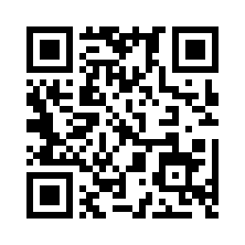 QR Code for 39JGTiRXeJnmaubaQ7R1fF4fPFPdZa3Giy