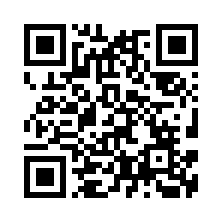 QR Code for 39JGTxzRfKuhg6qTHHkAUpqic49ToerLfM