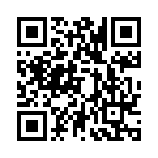 QR Code for 39JGX6YPib3T1JdmiAzZpk2wN4vcRKbnj2