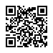 QR Code for 39JGaZtbqSLfxnGgn9Za6fqVCV71zNsR21