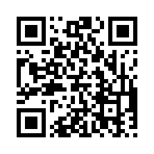QR Code for 39JGdd1wRx5fkMukVfDqbkSVRtEusDTCAt