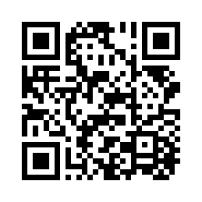 QR Code for 39JGjvNnsKn8GtLmziWsVEASGkKXfuyNGN