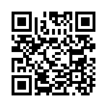 QR Code for 39JGpVFYsqYKSiotCSUsYMbdBYRc83sr36