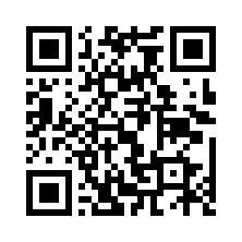 QR Code for 39JGxZkAcpYFDWynNHfjxt5GarNWVGJnKU