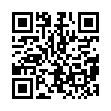 QR Code for 39JGyQtxg7XsDEPk35Pi2AWFyXGbvLafkG