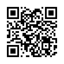 QR Code for 39JH78LUqUthmWza5M6yFkWfeR7X33xToi