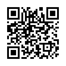 QR Code for 39JHJUL6jVskqoevewLTZPQEGCJABVRCqe
