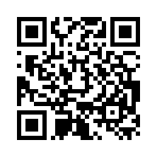 QR Code for 39JHJrVsc2ptrUGia2WcjmCe4yvo4st1yC