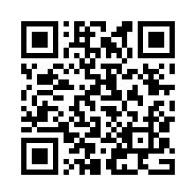 QR Code for 39JHKH5SEVWbNwRKbhtWKam6pXSauTrrAw