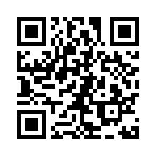QR Code for 39JHLUUKVgjqThV78EhCFPfcMetjB4Ey92