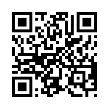 QR Code for 39JHbP9phpJkpmApxJBVW3eMsUhvtzrMEa